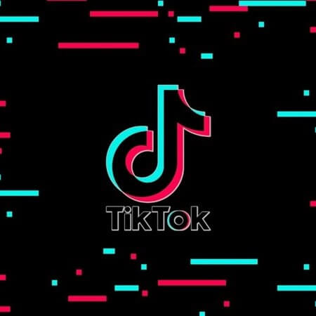 Danh sách khóa học Tiktok