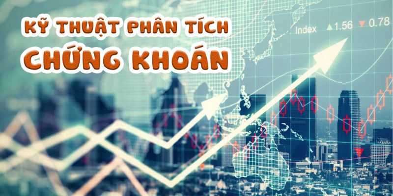 share Khóa học Phân tích kỹ thuật và một số chỉ báo thông dụng nhất trong đầu tư chứng khoán