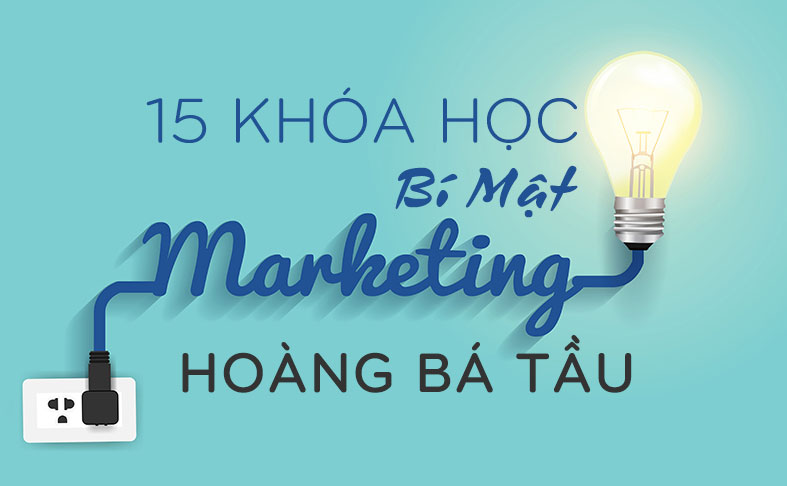 Bo 15 Khoa Hoc Bi Mat Marketing Hoang Ba Tau