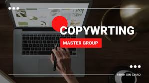 chia se khoa hoc CopyWriting 30000 MINH XIN CHAO