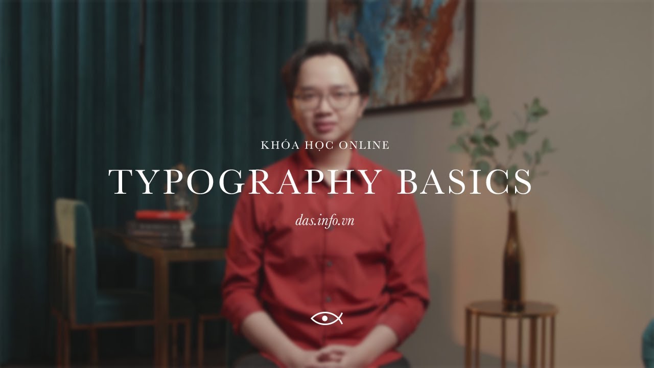 share khoa hoc Typography Basics Das