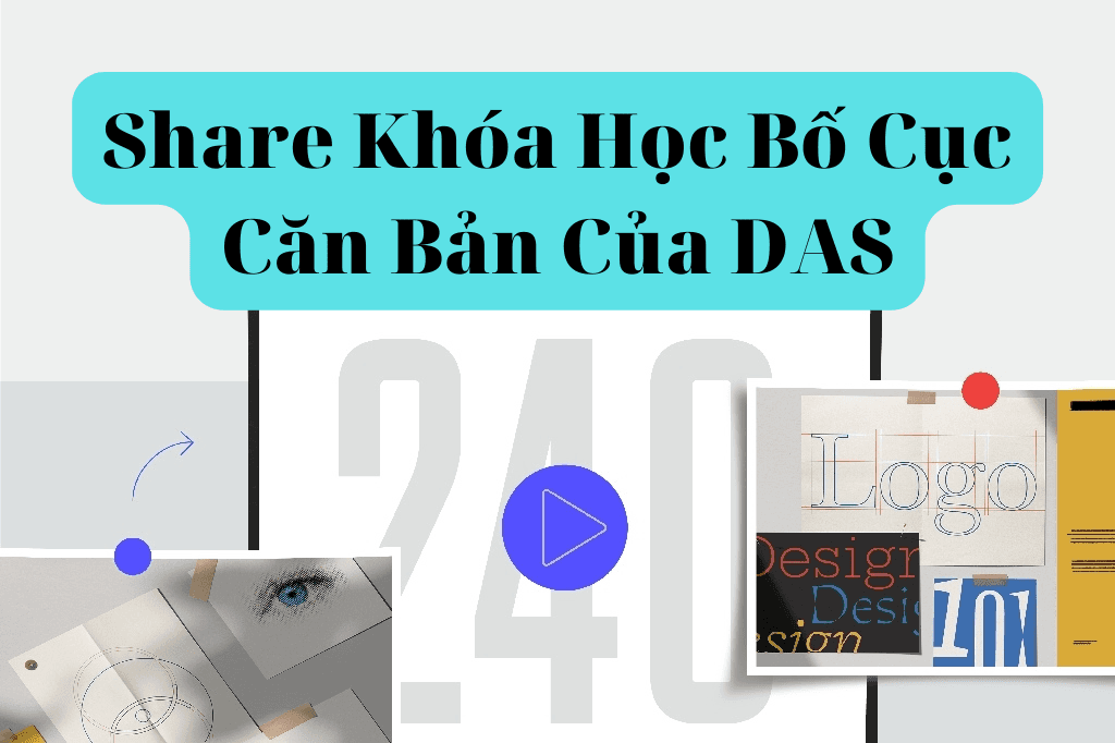 share khoa hoc Bo cuc can ban cua DAS