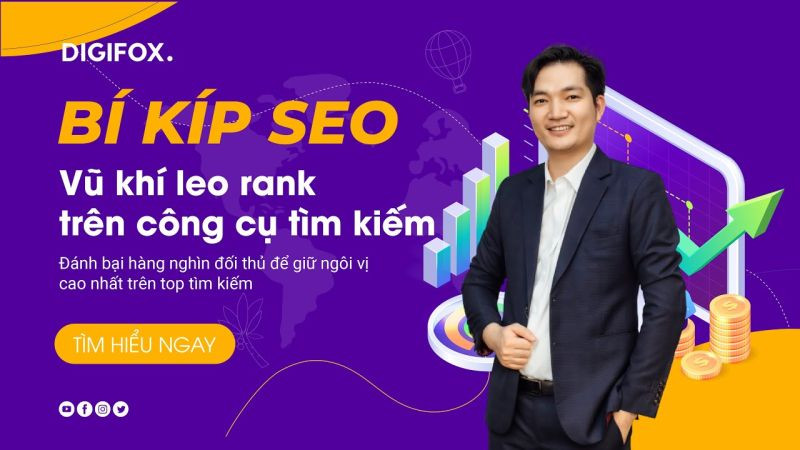 share khoa hoc Bi kip SEO Vu khi leo rank tren cong cu tim kiem Digifox vuakhoahoc