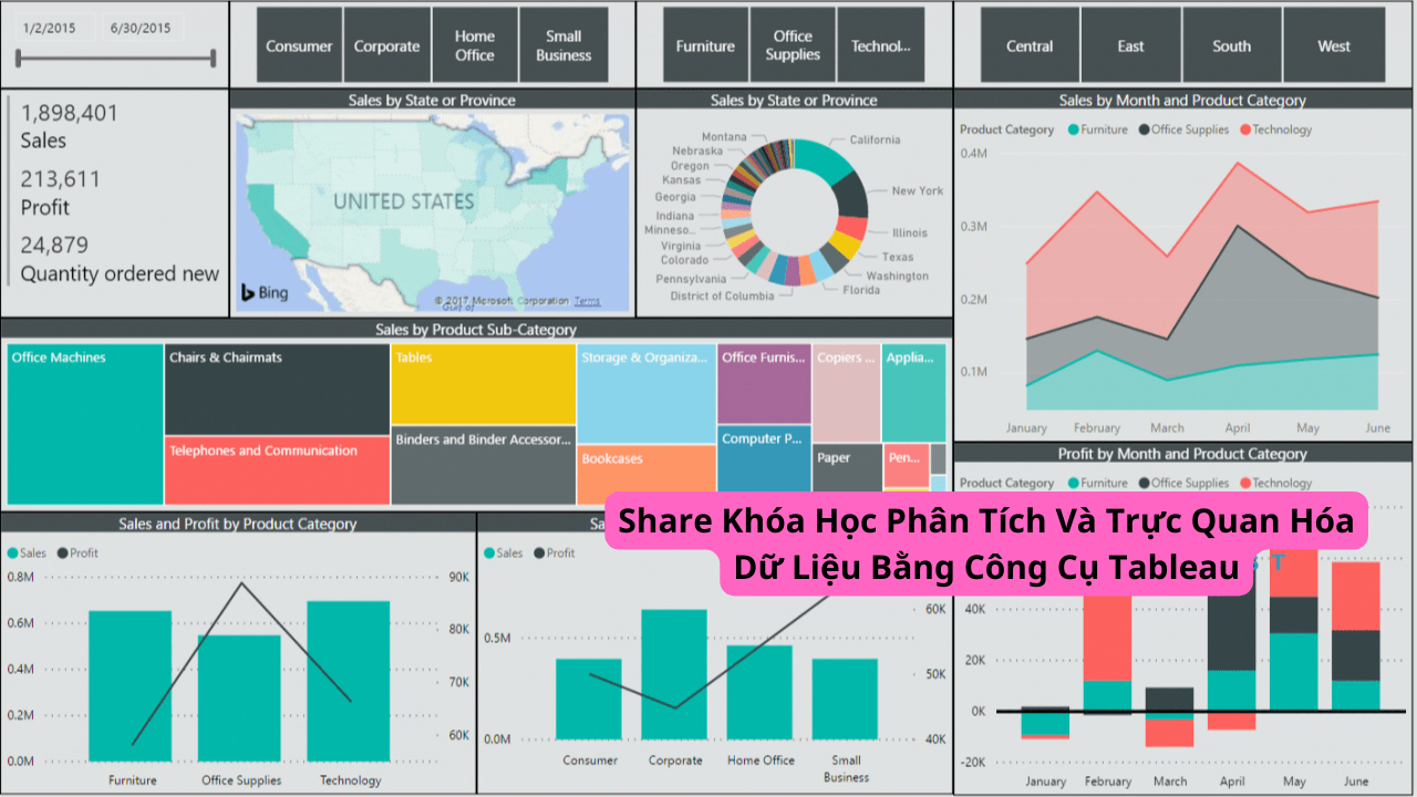 chia se khoa hoc phan tich va truc quan hoa du lieu tableau