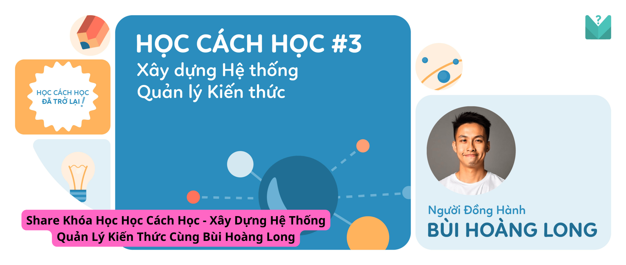 chia se khoa hoc xay dung he thong quan ly kien thuc bui hoang long