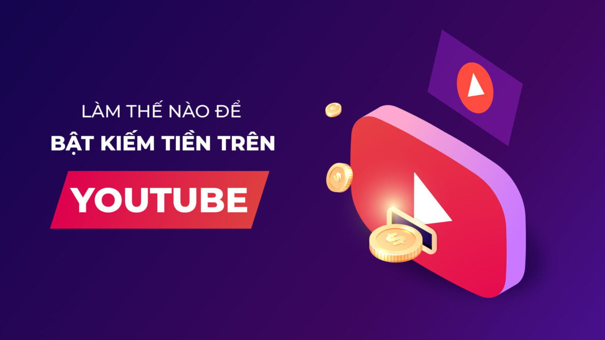 những ai nhên tham gia khóa học kiếm tiền youtube ai cùng văn thể mmo này