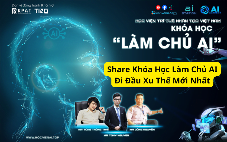 share khoa hoc lam chu ai di dau xu the moi