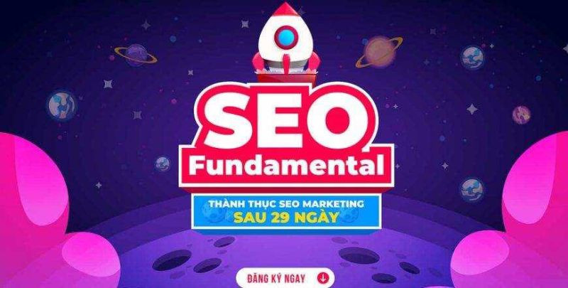 Share Khóa học gtv seo 2021 – SEO Fundamental của giảng viên Đỗ Anh Việt