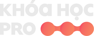 khoahocpro-logo