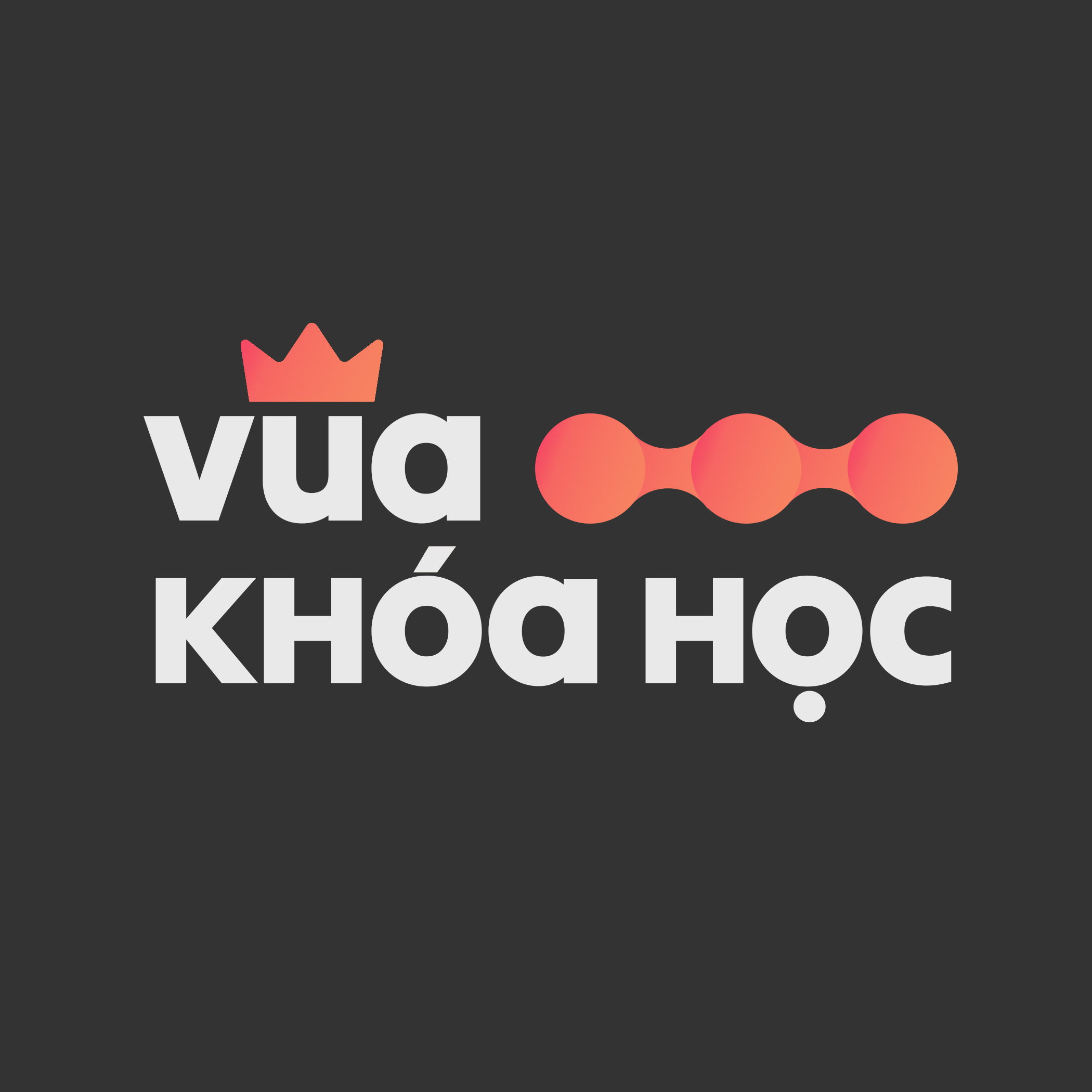 Danh sách tất cả khóa học